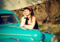 /album/fotogalerie-krasne-zeny/a575396-514537898643392-1998962017-n-jpg/