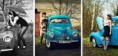 /album/fotogalerie-krasne-zeny/a995252-514537391976776-821269887-n-jpg/