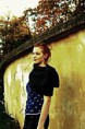 /album/fotogalerie-krasne-zeny/a1379847-490991510998031-766984295-n-jpg/