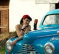 /album/fotogalerie-krasne-zeny/a1460267-514537998643382-1065815352-n-jpg/