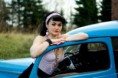 /album/fotogalerie-krasne-zeny/a1463966-514537735310075-1788039561-n-jpg/