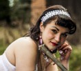 /album/fotogalerie-krasne-zeny/a1465404-516354638461718-2029627430-n-jpg/