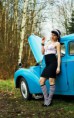 /album/fotogalerie-krasne-zeny/a1470211-514537841976731-1385080401-n-jpg/