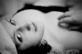 /album/fotogalerie-krasne-zeny/a1522223-526195434144305-943584125-n-jpg/