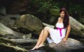 /album/fotogalerie-krasne-zeny/mg-0271-jpg/