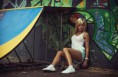 /album/fotogalerie-krasne-zeny/mg-8371-jpg/