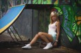 /album/fotogalerie-krasne-zeny/kk-jpg/