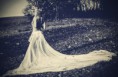 /album/fotogalerie-krasne-zeny/mg-3558-jpgfiltr-jpg/
