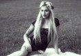 /album/fotogalerie-krasne-zeny/mg-3642-jpg/