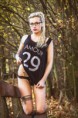 /album/fotogalerie-krasne-zeny/mg-3680-jpg/