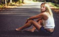 /album/fotogalerie-krasne-zeny/mg-2399-jpg/