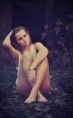 /album/fotogalerie-krasne-zeny/mg-2431-jpg/