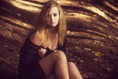 /album/fotogalerie-krasne-zeny/mg-2468-jpg/